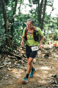 BIB: 
                            <button type="button" onclick="openModal(25807174)" class="btn btn-primary btn-sm float-right btn-popup" data-toggle="modal" data-target=".modal-high-quality">
                        <i class="fas fa-shopping-cart"></i> Add to Cart
                    </button>
                                            <button type="button" onclick="isThisMe(25807174, true)" class="btn btn-success btn-sm float-right btn-popup btn-isme hidden" data-toggle="tooltip" data-placement="bottom" title="นี่คือรูปของคุณใช่ไหม คลิกที่นี่เพื่อเอาเข้าอัลบั้ม">
                        <i class="fas fa-plus"></i> Add to album
                    </button>
                    <button type="button" onclick="isThisMe(25807174, false)" class="btn btn-warning btn-sm float-right btn-popup btn-isnotme hidden">
                        <i class="fas fa-ban"></i> Remove from album
                    </button>